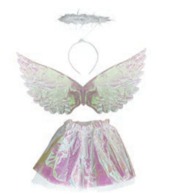 KIT-FANT-ANJO-CETIM-SAIAASTIAR-AUREOLA-PONTO-DAS-FESTAS-772978
