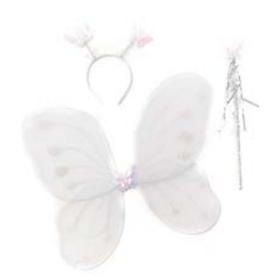 KIT-ASA-BORBOLETA-TIARAVARINHA-BRANCO-PONTO-DAS-FESTAS-575267