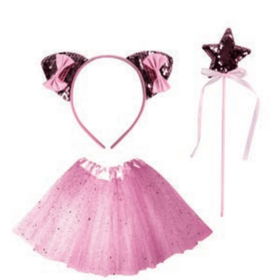 KIT-SAIA-ROSA-CESTREVARINHATIARA-30CM-PONTO-DAS-FESTAS-1427