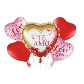 KIT-BALAO-MET-I-LOVE-YOU-C5-PCS-PONTO-DAS-FESTAS-767606