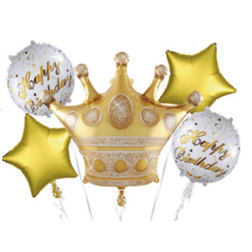 KIT-BALAO-MET-COROA-DOURADA-C5UN-PONTO-DAS-FESTAS-767614