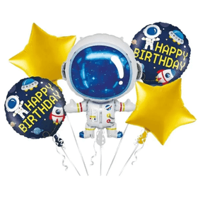 KIT-BALAO-BOUQUET-MET-ASTRONAUTA-C5-PCS-PONTO-DAS-FESTAS-767611