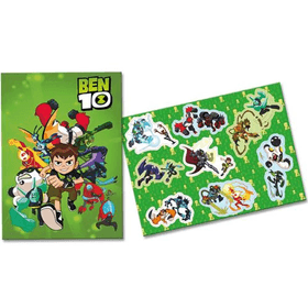 KIT-DECORATIVO-BEN-10-UN-776125