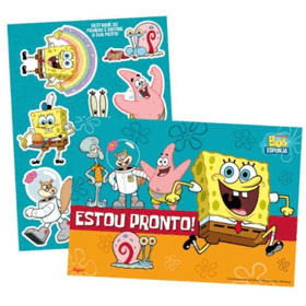 KIT-DECORATIVO-BOB-ESPONJA-UN-777428