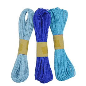 KIT-CORDOES-PAPEL-TONS-AZUL-C10M-UN-779775