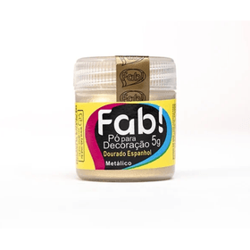 PO-PARA-DECORACAO-DOURADO-ESPANHOL-5G-FAB-853047