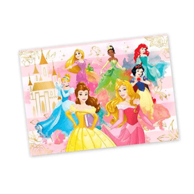 KIT-DECORATIVO-PRINCESAS-DISNEY-UN-773865