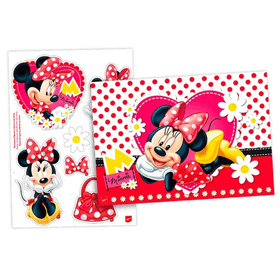 KIT-DECORATIVO-MINNIE-MOUSE-01UN-762882