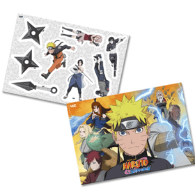 Kit-Decorativo-Naruto-2019-UN-662909