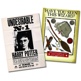 KIT-DECORATIVO-HARRY-POTTER-64X45CM-UN-769715