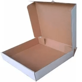 CAIXA-SALGADO-45X5CM-DEL-PAPEIS-CX-25.0-843380