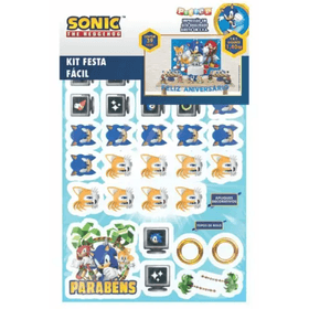 KIT-FESTA-FACIL-SONIC-01UN-764125