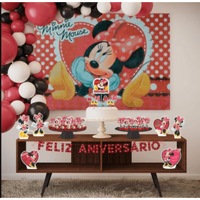 KIT-FESTA-FACIL-MINNIE-01UN-764120