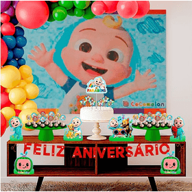 KIT-FESTA-FACIL-COCOMELON-C39PCS-UN-775481