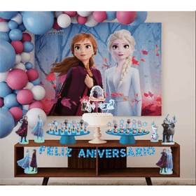 KIT-FESTA-FACIL-FROZEN-2-01UN-764115
