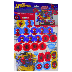 KIT-FESTA-FACIL-HOMEM-ARANHA-01UN-764116