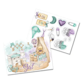 KIT-DECORATIVO-CHA-REVELACAO-ESPECIAL-UN-771971