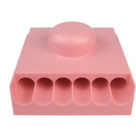 ENROLADOR-DE-DOCES-ROSA-BEBE--12-G--BLUESTARNET-853033