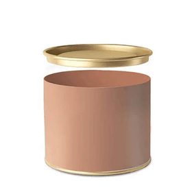 LATA-PBOMBONS-ROSE-GOLD-11X91CM-01UN-767414