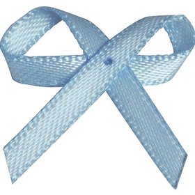 LACO-CETIM-AZUL-CELESTE-BEBE-N00-C50UN-ARTE-EM-CETIM-853148