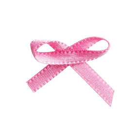 -LACO-CETIM-ROSA-CHICLETE-N00-C50UN-ARTE-EM-CETIM-853150