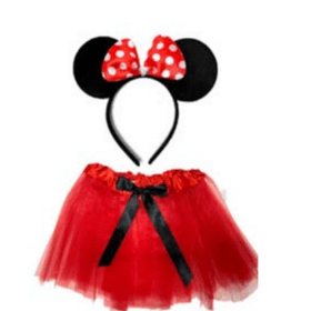KIT-RATINHA-VERMELHA-TIARASAIA-30CM-PONTO-DAS-FESTAS-1466