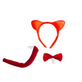 KIT-TIARA-ANIMAIS-DIABINHA-PONTO-DAS-FESTAS-762194