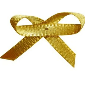 LACO-DE-CETIM-3001-DOURADO-OURO-PCT100-UN-424137