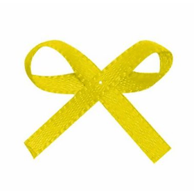 LACO-DE-CETIM-3001-AMARELO-PCT100-LACO-E-CIA-699373