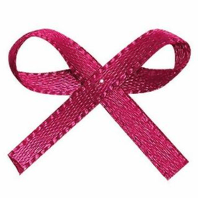 LACO-DE-CETIM-3001-ROSA-ESCURO-PCT100-LACO-E-CIA-699438