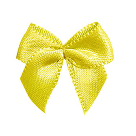 LACO-LARGO-3002-AMARELO-PCT50-UN-699390