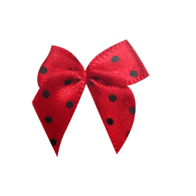 LACO-POA-BOLINHA-VERMELHOPRT-3008-PCT5-UN-699403