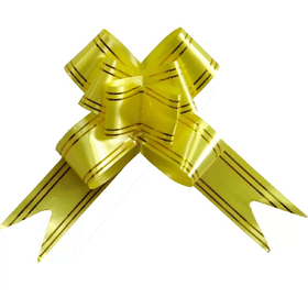 LACO-MAGICO-FIO-OURO-30MM-OURO-C10UN-UN-610216