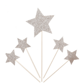 KIT-TOPO-DE-BOLO-ESTRELAS-PRATA-C5UN-PONTO-DAS-FESTAS-776488
