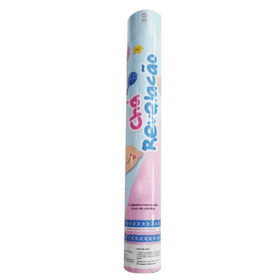 LANCA-CONFETE-CHA-REVELACAO-ROSA-40CM-UN-779870