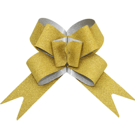 LACO-PRONTO-GLITTER-DOURADO-C10UN-30MM-WEI-766117