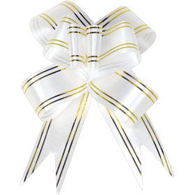LACO-PRONTO-FIO-OURO-23MM-BRANCO-771542