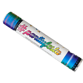 LANCA-CONFETE-COLORIDO-30CM-UN-771759