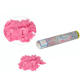 LANCA-CONFETE-CHA-REVELACAO-ROSA-30CM-UN-690627