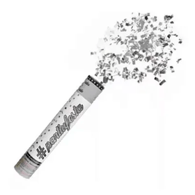 LANCA-CONFETE-PRATA-30CM-UN-771760
