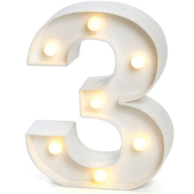 LUMINARIA-PEQUENA-NUMERO-3-UN-771185