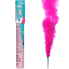 LANCA-FUMACA-CHA-REVELACAO-PINK-UN-771936