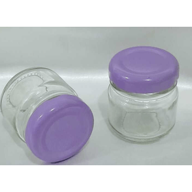 LEMB-POTE-VIDRO-LISO-CTAMPA-LILAS-40ML-UN-422368