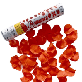 LANCA-CONFETE-PETALAS-ROMANCE-UN-771429