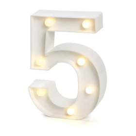 LUMINARIA-PEQUENA-NUMERO-5-UN-771187