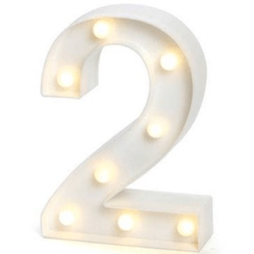 LUMINARIA-PEQUENA-NUMERO-2-UN-771184