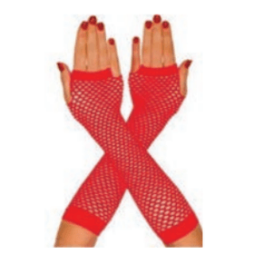 LUVA-ARRASTAO-CURTA-VERMELHO-PONTO-DAS-FESTAS-1199