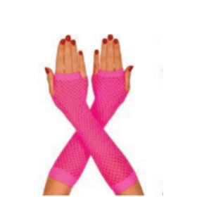 LUVA-ARRASTAO-CURTA-ROSA-PONTO-DAS-FESTAS-1196