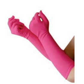 LUVA-LONGA-PINK-NEON-40CM-PONTO-DAS-FESTAS-782650