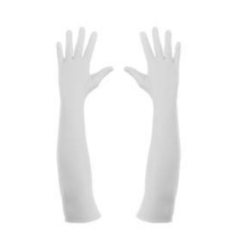LUVA-LONGA-BRANCO-40CM-PONTO-DAS-FESTAS-526355
